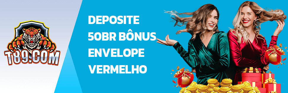 da para pagar aposta online com boleto